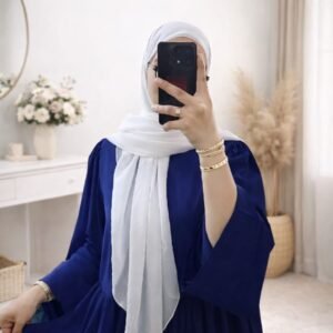 فولاري